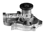 pompa-cieczy-chlodzacej-d10510tt-numer-katalogowy-oryginalu-hyundai-2510038002