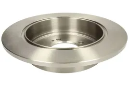tarcza-hamulcowa-0986479318-boh