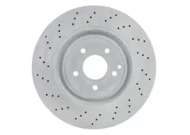 tarcza-hamulcowa-0986479651-boh