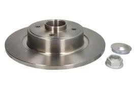 tarcza-hamulcowa-0986479277-boh