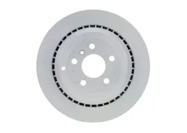 tarcza-hamulcowa-0986479285-boh