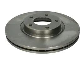 tarcza-hamulcowa-0986479183-boh