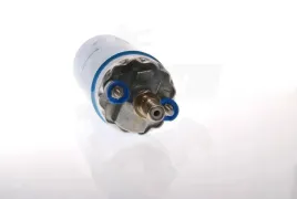 pompa-paliwa-elektryczna-zewn-52mm-02skv005-skv