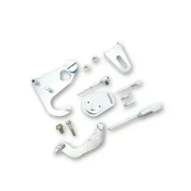 blokada-rozrzadu-renault-2-0-blue-dci-od-2020r-ok-02-3081