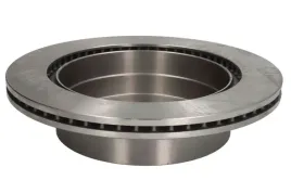 tarcza-hamulcowa-0986479268-boh