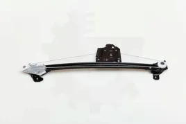 podn-szyby-tyl-pr-ele-opel-astra-g-98-05-01skv094-skv