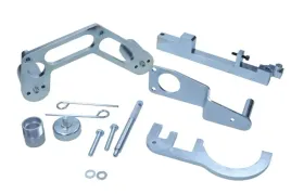 blokada-rozrzadu-bmw-n47-57-1-6-2-0-3-0-ok-02-3059