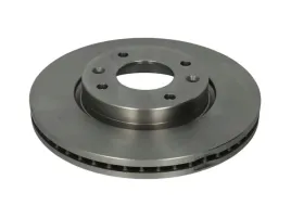 tarcza-hamulcowa-0986479229-boh