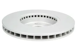 tarcza-hamulcowa-0986478662-boh