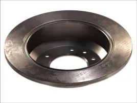 tarcza-hamulcowa-0986479598-boh