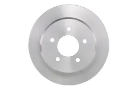 tarcza-hamulcowa-0986479102-boh
