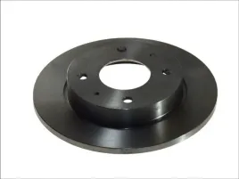 tarcza-hamulcowa-0986479236-boh