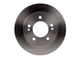 tarcza-ham-kia-venga-0986479059-boh