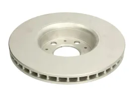 tarcza-hamulcowa-0986479210-boh