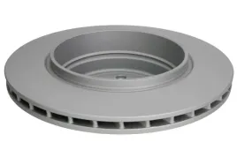 tarcza-hamulcowa-0986479166-boh