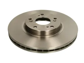 tarcza-hamulcowa-0986479227-boh