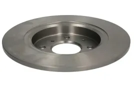 tarcza-hamulcowa-0986479051-boh