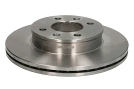 tarcza-hamulcowa-0986479206-boh