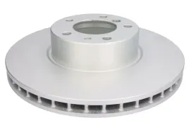 tarcza-hamulcowa-0986479116-boh