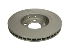 tarcza-hamulcowa-0986478482-boh