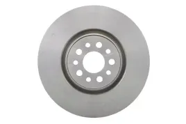 tarcza-hamulcowa-0986479168-boh