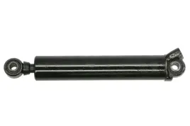 cylinder-hydrauliczny-wspomaganie-kierownicy-0114654-sas