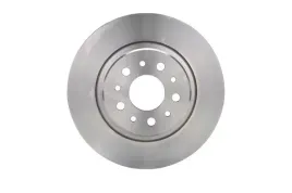 tarcza-hamulcowa-0986479120-boh