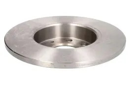 tarcza-hamulcowa-0986479189-boh