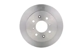 tarcza-hamulcowa-0986479101-boh