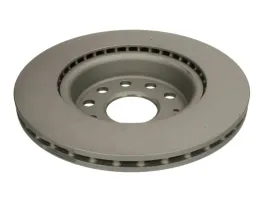 tarcza-hamulcowa-0986479098-boh