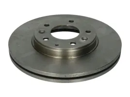 tarcza-hamulcowa-0986479132-boh