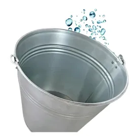 wiadro-metalowe-5l-ocynkowane-uniwersalne