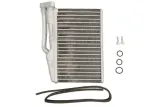 nagrzewnica-d6b017tt-stan-nowy
