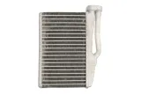 nagrzewnica-d6b017tt-jakosc-czesci-zgodnie-z-gvo-q-oryginal-z-logo-producenta-czesci-oem-oes