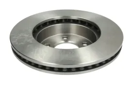 tarcza-hamulcowa-0986479461-boh