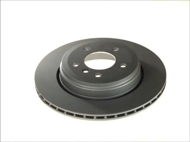 tarcza-hamulcowa-0986479056-boh