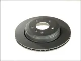 tarcza-hamulcowa-0986479056-boh