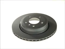tarcza-hamulcowa-0986479056-boh