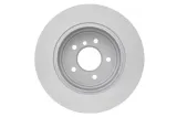 tarcza-hamulcowa-0986479056-boh-jakosc-czesci-zgodnie-z-gvo-q-oryginal-z-logo-producenta-czesci-oem-oes
