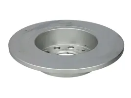 tarcza-hamulcowa-0986479099-boh