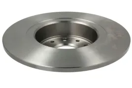 tarcza-hamulcowa-0986478463-boh