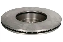 tarcza-hamulcowa-0986478992-boh