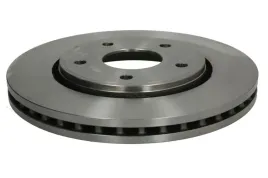 tarcza-hamulcowa-0986479046-boh