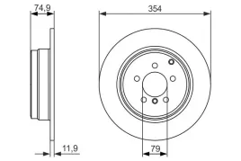 tarcza-hamulcowa-0986479612-boh
