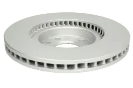 tarcza-hamulcowa-0986479096-boh