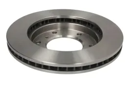 tarcza-hamulcowa-0986478990-boh