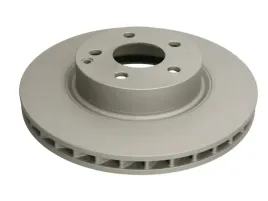 tarcza-hamulcowa-0986479040-boh