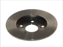 tarcza-hamulcowa-0986479418-boh