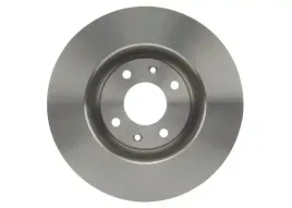 tarcza-hamulcowa-0986479024-boh