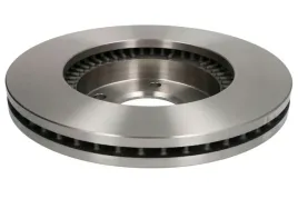 tarcza-hamulcowa-0986479016-boh